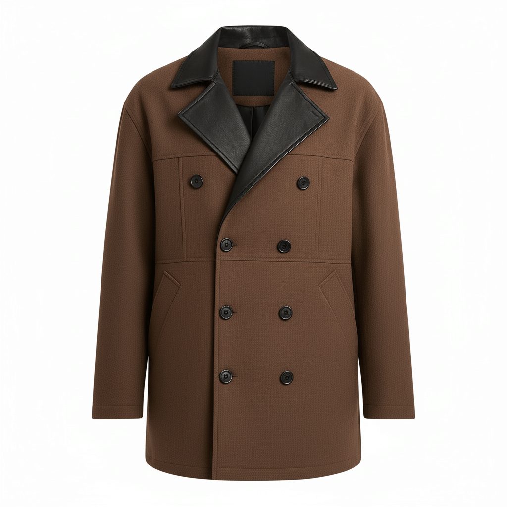 Jackets & Coats