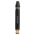 Portable High Pressure Washing Water Gun Car Wash Nozzle Adjustable Nipple Type Direct Spray Home Garden Shower Watering Hose