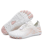 Diving Creek Shoes Swimming Wading Shoes Outdoor
