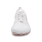 Maqiato | Men's Wide Toe Box Barefoot Shoes