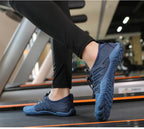 Maqiato | Men's Barefoot Walking Shoes