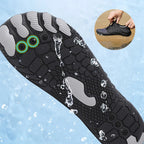 Maqiato | Men's Barefoot Walking Shoes