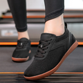 Maqiato | Men's Breathable Barefoot Shoes