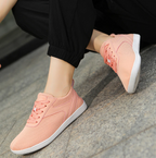 Maqiato | Men's Breathable Barefoot Shoes