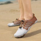 Maqiato | Men's Barefoot Walking Shoes