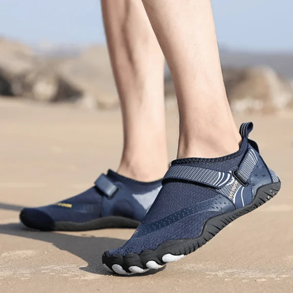 Maqiato | Men's Quick-Dry Barefoot Water Shoes