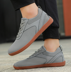 Maqiato | Men's Breathable Barefoot Shoes