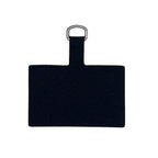 Mobile Phone Mobile Phone Lanyard Gasket