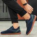 Maqiato | Men's Breathable Barefoot Shoes