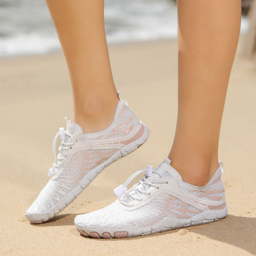 Water Shoes for Swimming and Outdoor Adventures