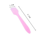 Cream Spoon Cosmetic Packaging Subpackaging Tools