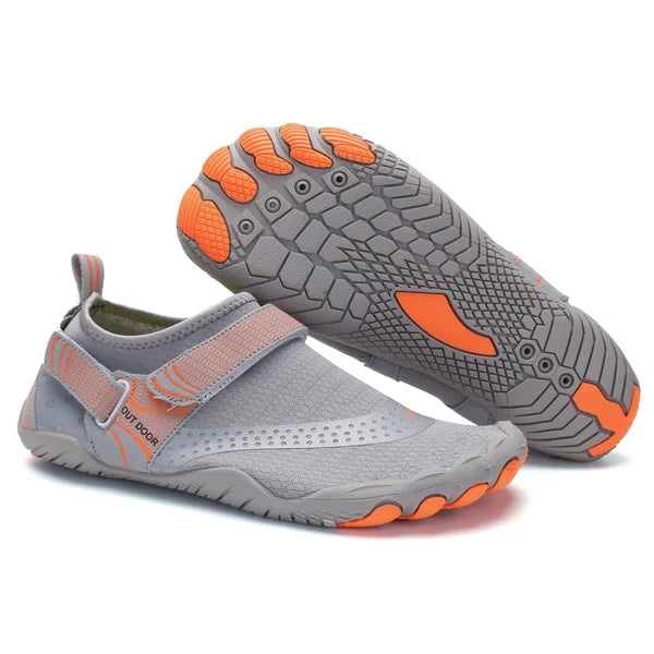 Maqiato | Men's Quick-Dry Barefoot Water Shoes