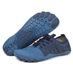 Maqiato | Men's Barefoot Walking Shoes