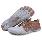 Maqiato | Men's Barefoot Walking Shoes