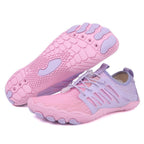 Maqiato | Men's Barefoot Walking Shoes