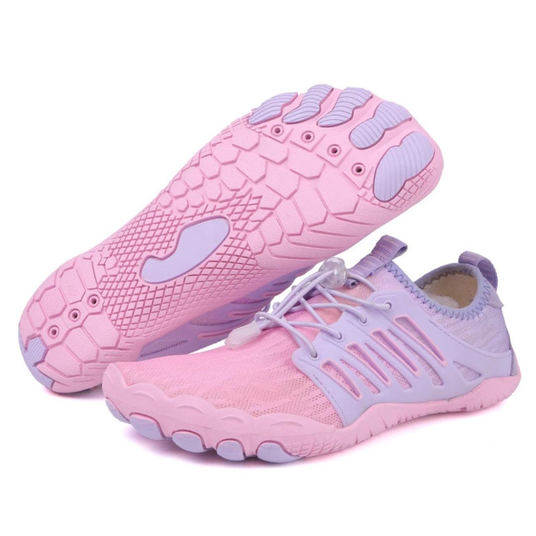 Maqiato | Men's Barefoot Walking Shoes