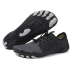 Maqiato | Men's Barefoot Walking Shoes