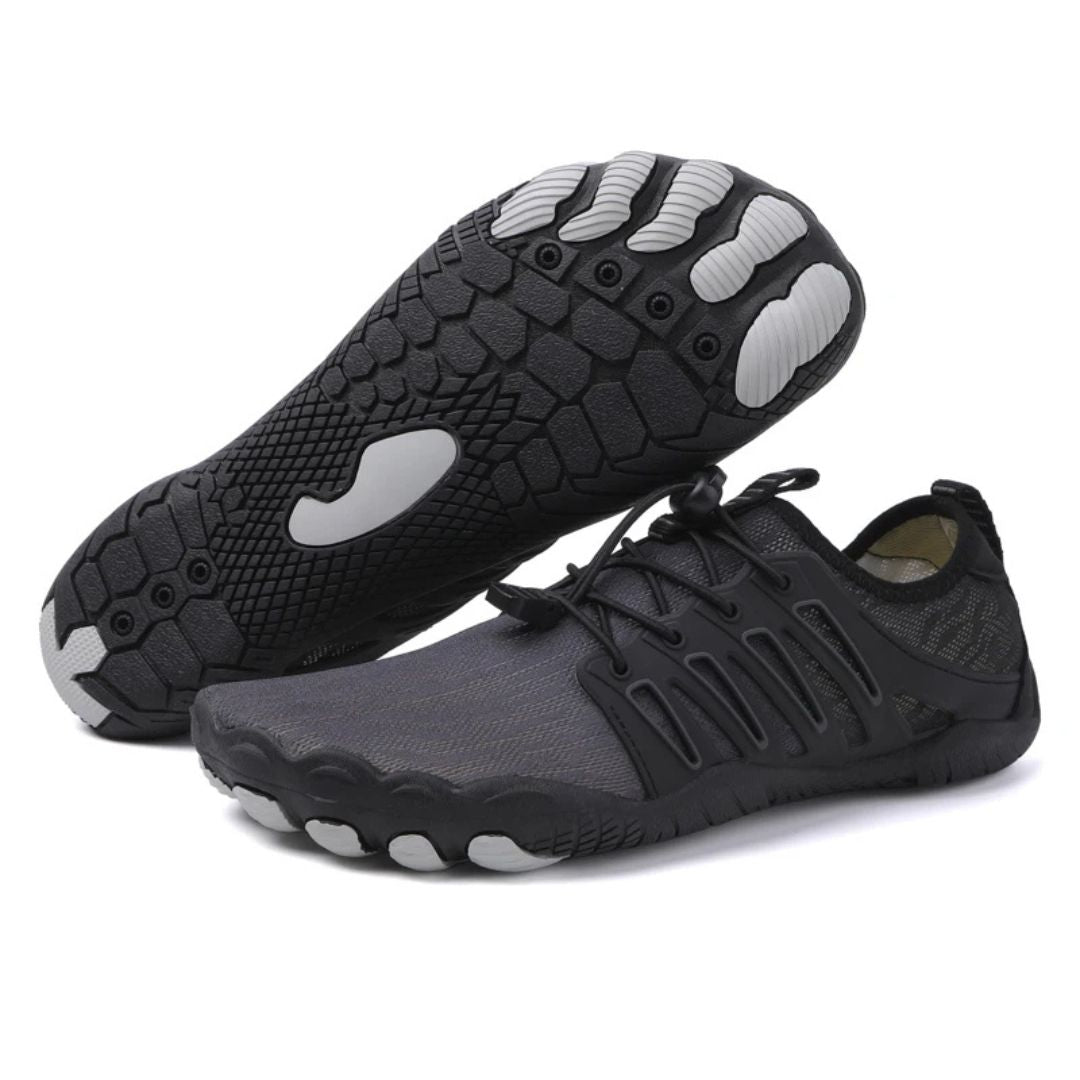 Maqiato | Men's Barefoot Walking Shoes