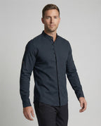 Maqiato | Men's Linen Shirt