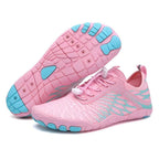 Maqiato | Men's Wide Toe Box Barefoot Shoes