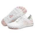 Maqiato | Men's Wide Toe Box Barefoot Shoes