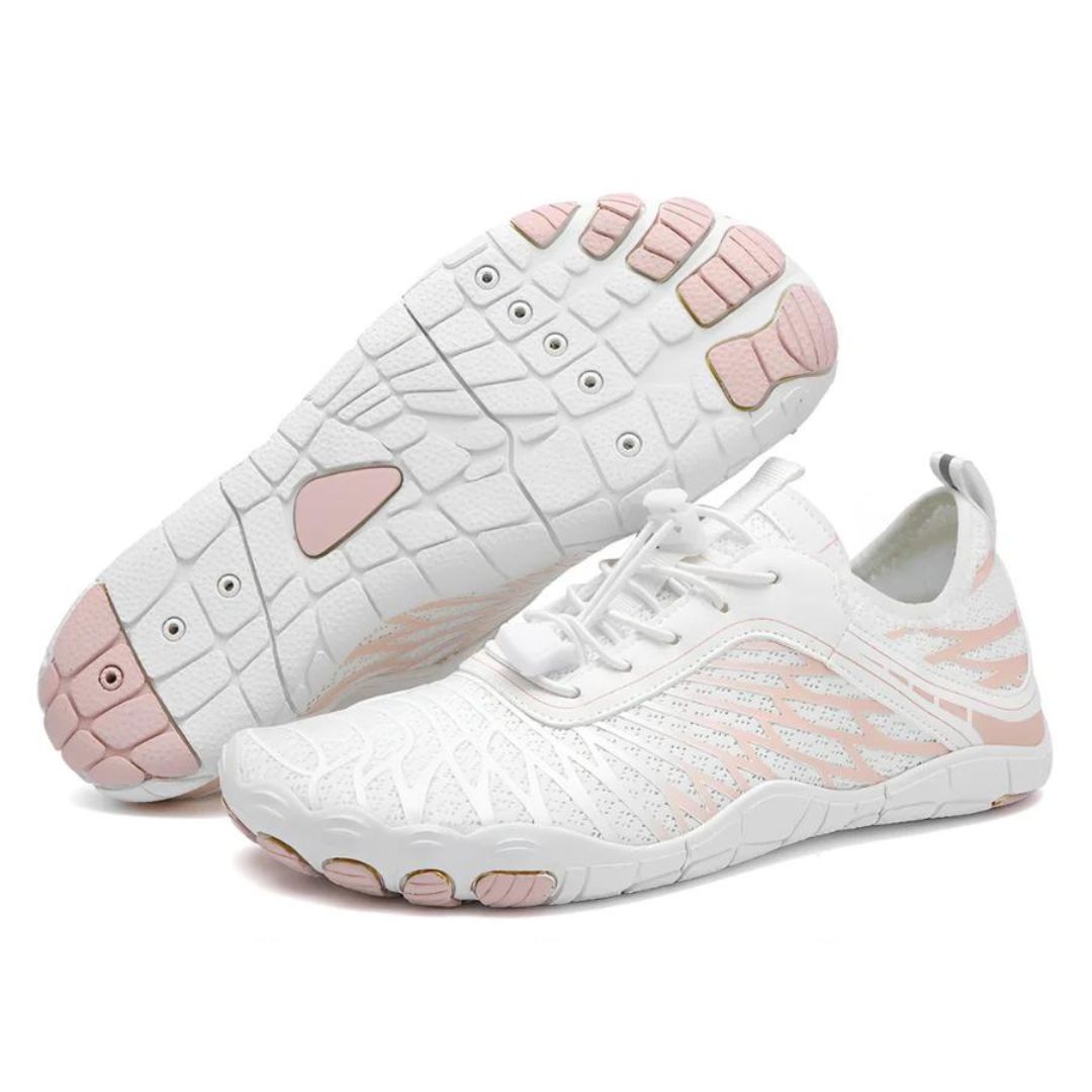 Maqiato | Men's Wide Toe Box Barefoot Shoes