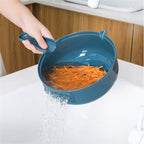 Maqiato | 12-in-1 Vegetable Chopper Set