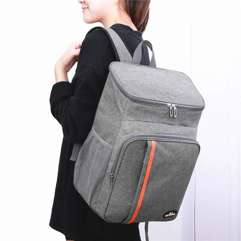 Maqiato | 18L Insulated Cooler Lunch Bag