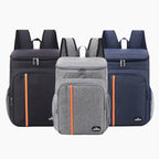 Maqiato | 18L Insulated Cooler Lunch Bag
