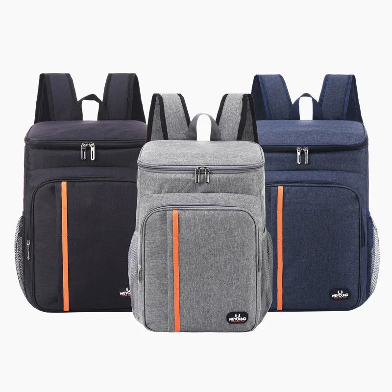 Maqiato | 18L Insulated Cooler Lunch Bag
