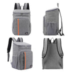 Maqiato | 18L Insulated Cooler Lunch Bag