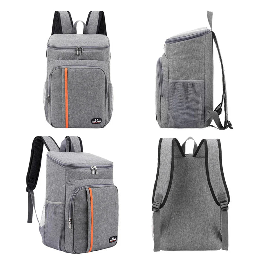 Maqiato | 18L Insulated Cooler Lunch Bag