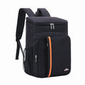 Maqiato | 18L Insulated Cooler Lunch Bag