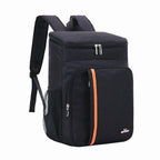Maqiato | 18L Insulated Cooler Lunch Bag