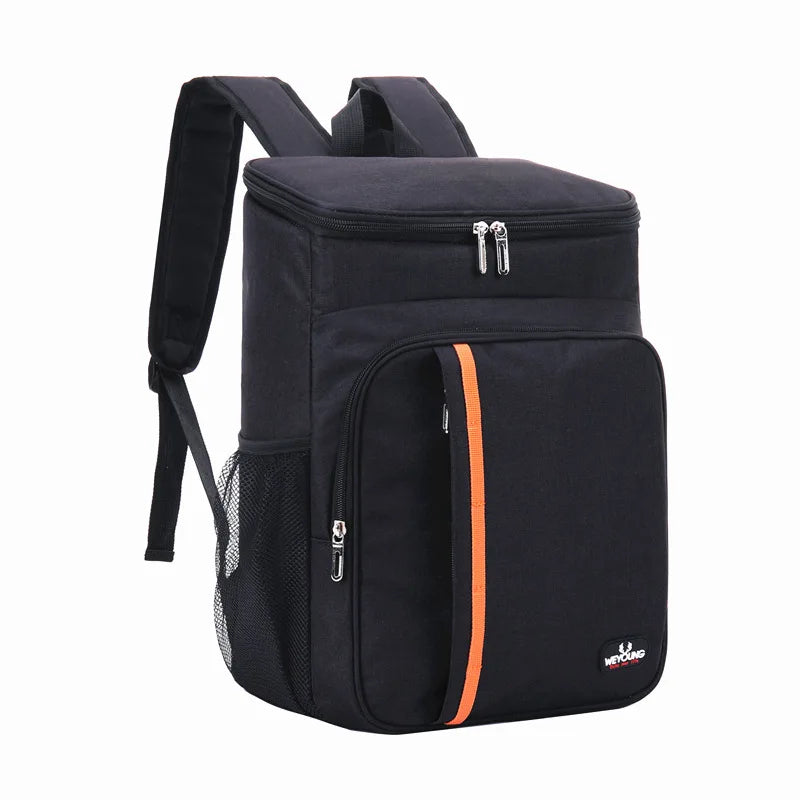 Maqiato | 18L Insulated Cooler Lunch Bag