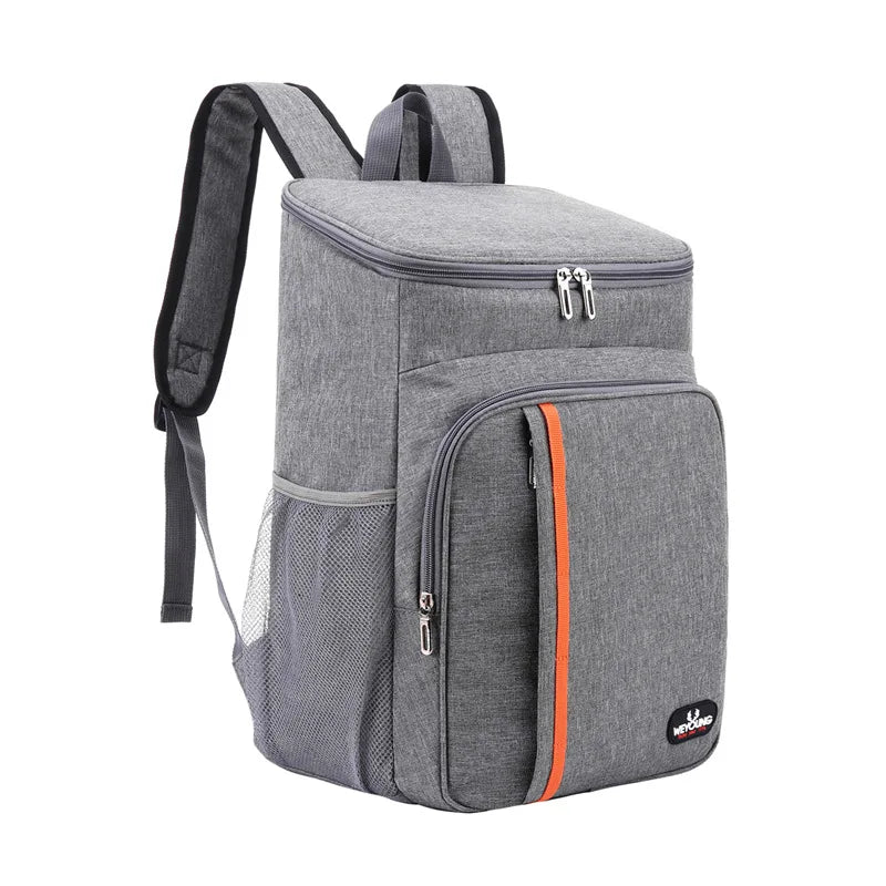 Maqiato | 18L Insulated Cooler Lunch Bag