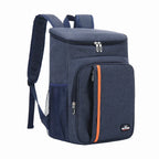 Maqiato | 18L Insulated Cooler Lunch Bag