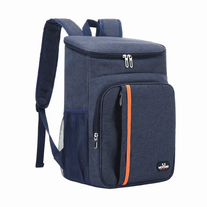 Maqiato | 18L Insulated Cooler Lunch Bag
