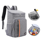 Maqiato | 18L Insulated Cooler Lunch Bag