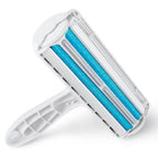 Maqiato | 2-Way Pet Hair Remover with Microfiber Roller