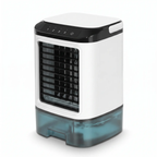 Maqiato | 3-Speed Portable Air Conditioner