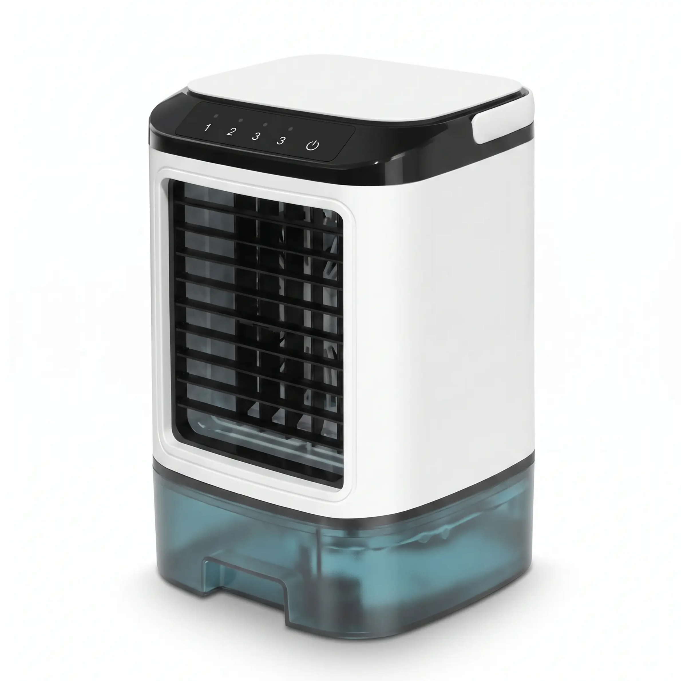 Maqiato | 3-Speed Portable Air Conditioner