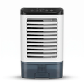 Maqiato | 3-Speed Portable Air Conditioner