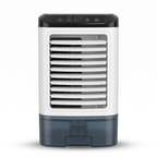 Maqiato | 3-Speed Portable Air Conditioner