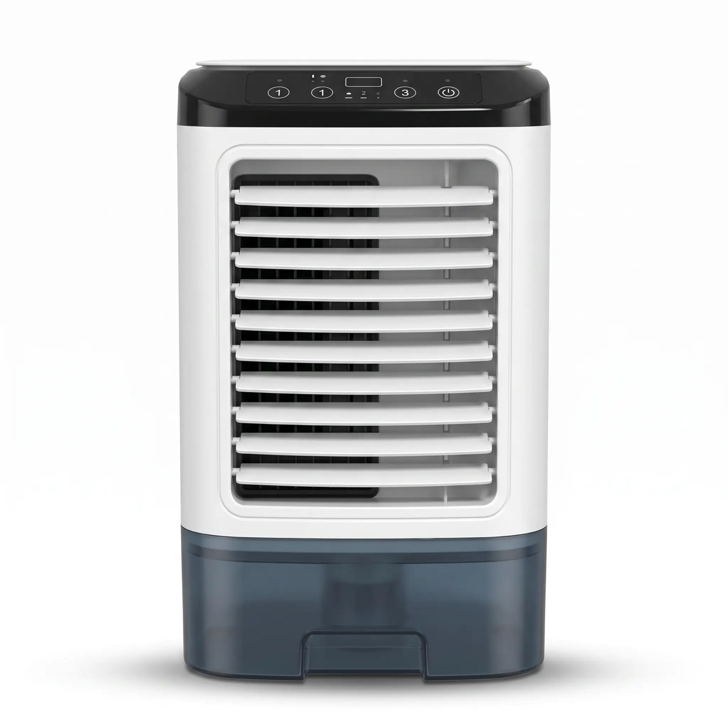 Maqiato | 3-Speed Portable Air Conditioner