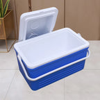 Maqiato | 30L Insulated Camping Cooler Box