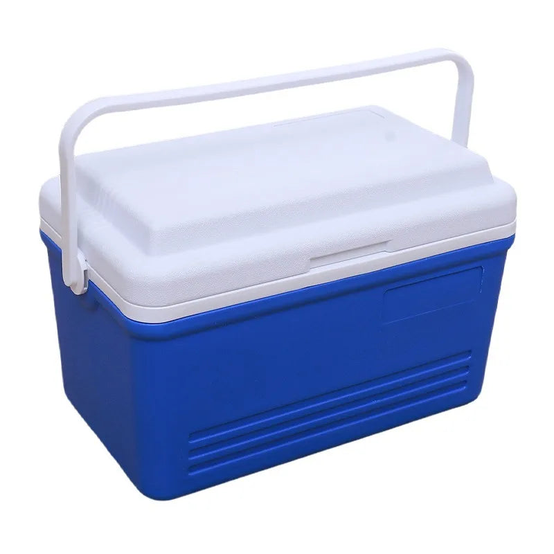 Maqiato | 30L Insulated Camping Cooler Box