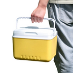 Maqiato | 6L Insulated Camping Cooler Box