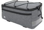Maqiato | 8L Insulated Bike Cooler Bag