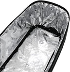 Maqiato | 8L Insulated Bike Cooler Bag
